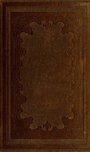 [Gutenberg 39675] • Dealings with the Dead, Volume 2 (of 2)